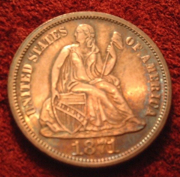 Some-Additions-To-My-Mercury-Dimes-And-Other-Parts-Of-My-Collection-After-A-2-Year-Dry-Spell